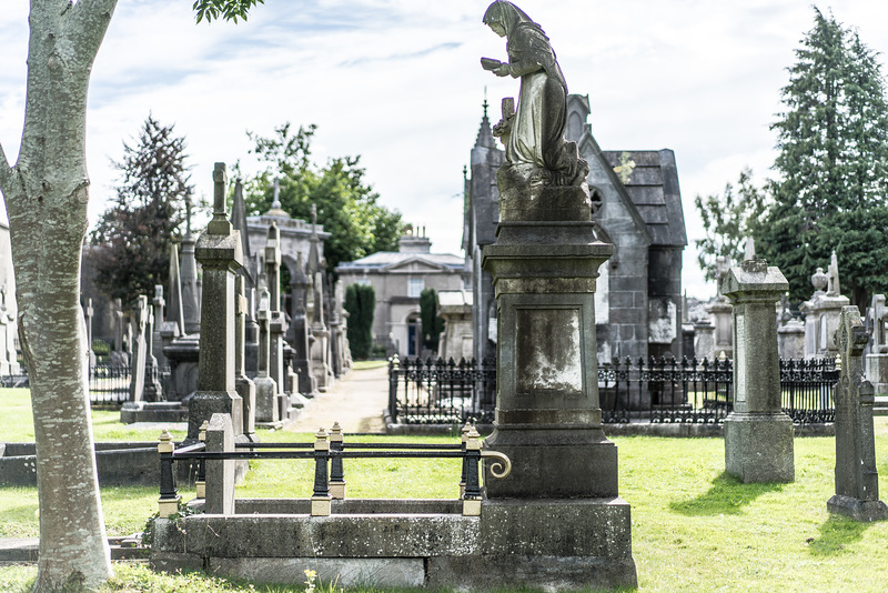 PHOTOGRAPHING OLD GRAVEYARDS CAN BE INTERESTING AND EDUCATIONAL [THIS TIME I USED A SONY SEL 55MM F1.8 FE LENS]-120166