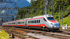 160811 Arth-Goldau ETR610 FS 6