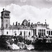 Fretherne Court, Gloucestershire (Demolished c1928)