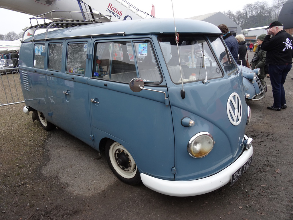 nydgbjan12020 (1229)