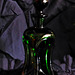 the green bottle (PiP)