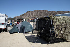 Our Camp at BEquinox (6460)