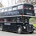 Buses around York (2) - 23 March 2016