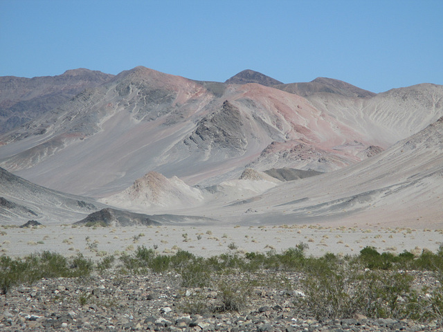 Cerro Gordo 58