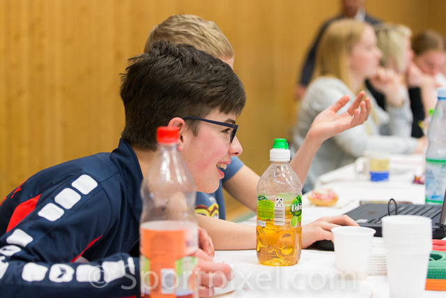 jpok17-0685 33400279351 o jpok17-0685 33400279351 o