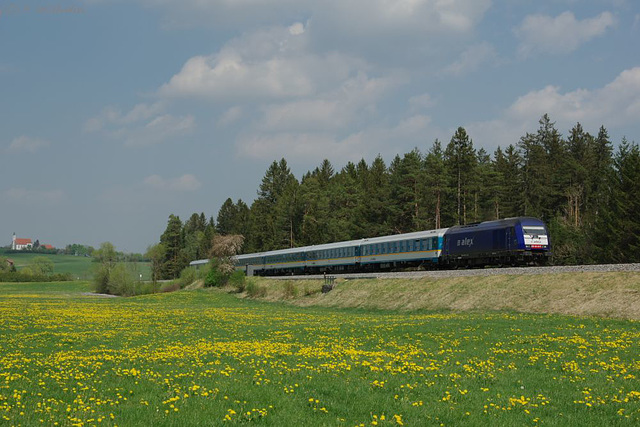 BÖ0019079