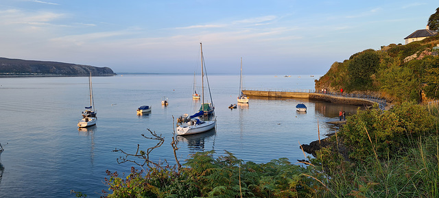 Abersoch