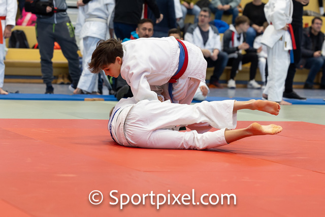 Kappel-0442