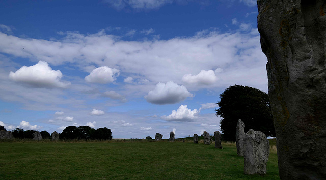 Avebury