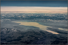 Der Bodensee