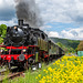 137-365-2026, Eisenbahromantik