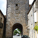 MONPAZIER Dordogne