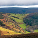 Horseshoe Pass