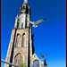 Nieuwe Kerk (Nouvelle Église), Delft !