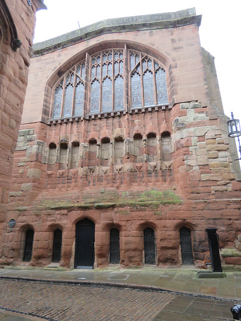 st mary's hall, coventry, warks (98)