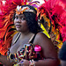 Leeds West Indian Carnival