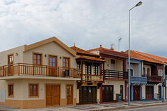 Torreira, Portugal