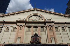 Manchester Opera House