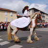 Metiers d’autrefois à St Girons