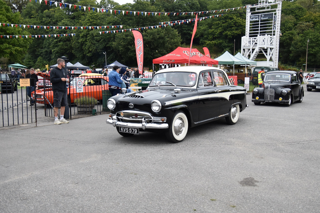 cfbaug312023 (1069)