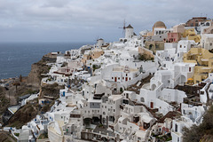 Santorini-0041