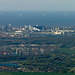 Rome 2026 – Tata Steel factory Rome 2026 – Tata Steel factory