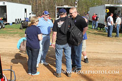 IMG 9618 copy