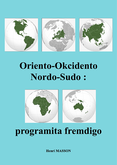 Oriento-Okcidento-Programita-fremdigo