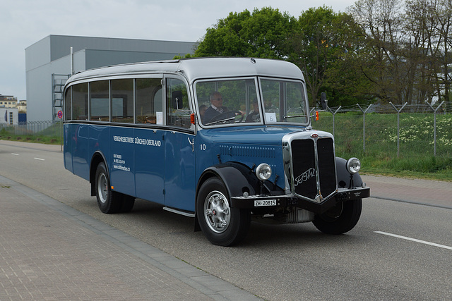 Omnibustreffen Sinsheim/Speyer 2017 042