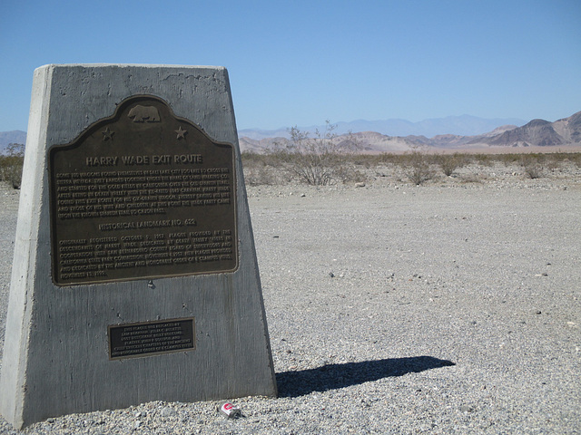 Cerro Gordo 60