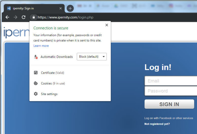 Screenshot 2018-11-13 14.04.09.pngSecureLogin