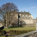 Stirling Castle