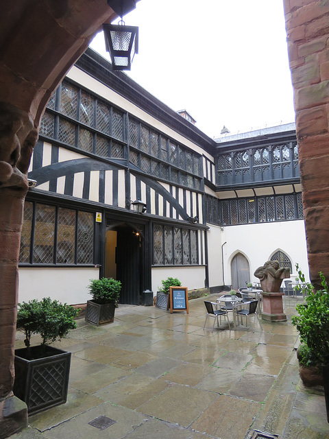 st mary's hall, coventry, warks (90)