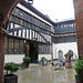 st mary's hall, coventry, warks (90)