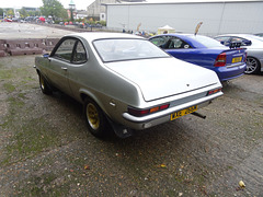 mdboct132019 (1084)