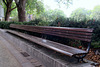 IMG 2699-001-A Very Long Bench