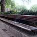 IMG 2699-001-A Very Long Bench