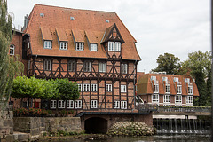 20140925 5387VRAw [D~LG] Lüneburg