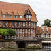 20140925 5387VRAw [D~LG] Lüneburg