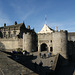 Stirling Castle