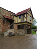 berkswell church, warks (28)