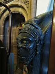 st mary's hall, coventry, warks (91)