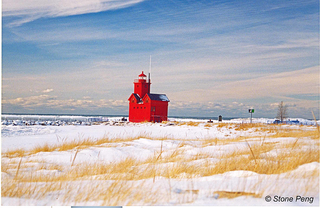 BigRed-Snow-Glass-2-W