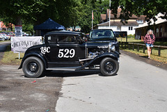 hhsajul2829302023 (1586)