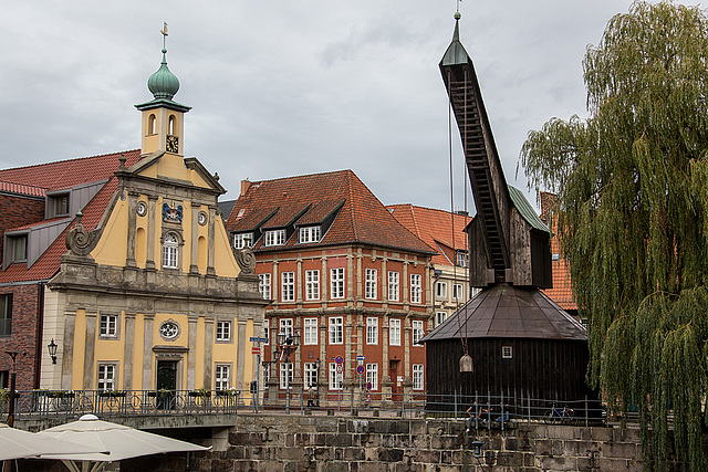 20140925 5388VRAw [D~LG] Lüneburg