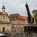 20140925 5388VRAw [D~LG] Lüneburg