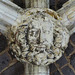 exeter cathedral, devon