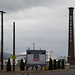 Portland Union Pacific yard (#0198)