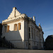 Stirling Castle