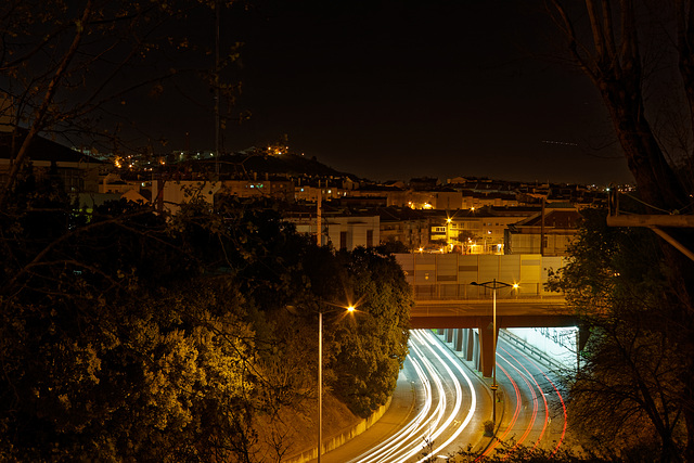 Amadora, Portugal